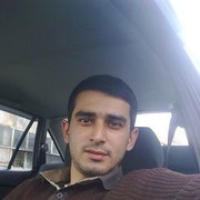  ,   Nasha, 36 ,   ,   , c , 
