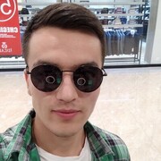  ,   , 27 ,   ,   , c , 