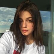 ���������� ������������, ������� �����, 37