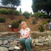  ,   , 61 ,     , c 