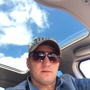 ���������� ����������, ���� ������� ������, 38 ���, ������������ ��� ������, ����� � ���������