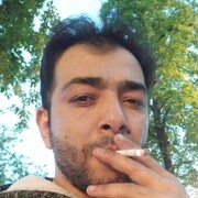  ,  , 34