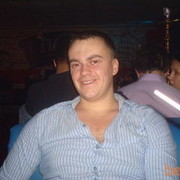  ,   Alex, 40 ,   ,   , c 