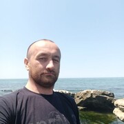 ���������� ��������, ���� ������� �����, 40 ���, ������������ ��� ������, ����� � ���������