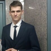 ���������� ������, ���� ������� ������, 29 ���, ������������ ��� ������, ����� � ���������, c�������� ���������