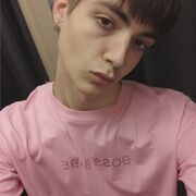  -,   , 18 ,   ,   , c 