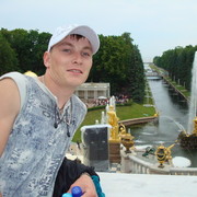  ,   , 40 ,   ,   , c 