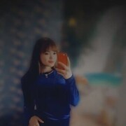 ���������� ������, ���� ������� �����, 24 ����, ������������ ��� ������, ����� � ���������