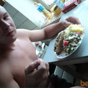  ,   Dimka1988, 37 ,   