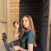  ,   Knara, 25 ,     , c 