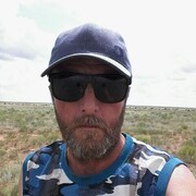  ,   Rich, 47 ,   ,   