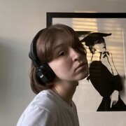 ���������� ������, ���� ������� ����, 21 ���, ������������ ��� ������, ����� � ���������, c�������� ���������