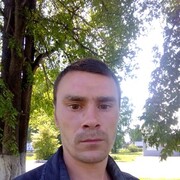  ,  , 34