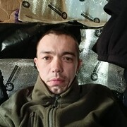  ,  Shturmovik, 35