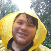  -,   Anton, 29 ,   ,   