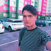 ���������� ���, ���� ������� ������, 31 ���, ������������ ��� ������, ����� � ���������