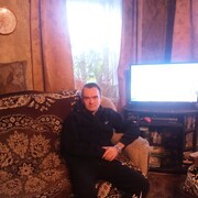 ���������� �����, ���� ������� �������, 40 ���, ������������ ��� ������, ����� � ���������