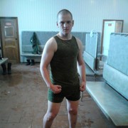 ���������� ����������, ������� ������, 32