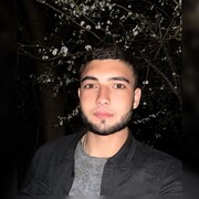 ���������� deleted, ���� ������� �������, 26 ���, ������������ ��� ������, ����� � ���������, c�������� ���������, ���������