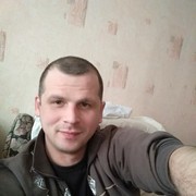  ,  , 37