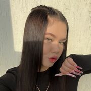  ,  , 21