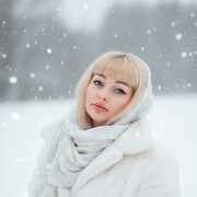 ���������� ����������, ���� ������� �������, 34 ����, ������������ ��� ����� � ���������, c�������� ���������