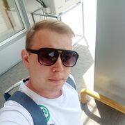 ���������� ����������, ���� ������� �����, 31 ���, ������������ ��� ������, ����� � ���������, c�������� ���������