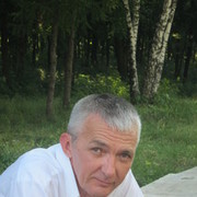  ,   Viktor, 57 ,   ,   , c 