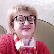  ,   , 60 ,   ,   , c 