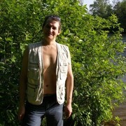  ,   , 59 ,   ,   