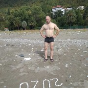 ���������� ����, ���� ������� �����, 52 ����, ������������ ��� ������, ����� � ���������, c�������� ���������