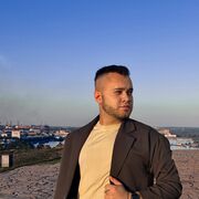 ���������� ���������, ���� ����� �������, 24 ����, ������������ ��� ������, ����� � ���������