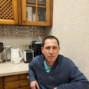 ���������� ����������, ���� ������� �����, 39 ���, ������������ ��� ������, ����� � ���������