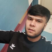  ,  , 23
