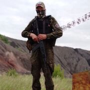 ���������� ������-��-����, ���� ������� ������, 28 ���, ������������ ��� ������, ����� � ���������