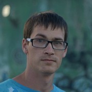  ,   Dima, 37 ,   ,   , c 
