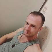  ,  , 36