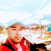 ���������� �����������, ���� ������� ���, 37 ���, ������������ ��� ������, ����� � ���������, c�������� ���������