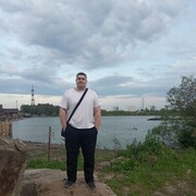  ,   , 33 ,     , c 