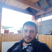  ,   Artur, 37 ,   ,   , c 