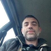  ,   , 43 ,   ,   