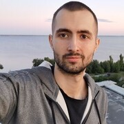 ���������� ���������, ���� ������� Anton, 29 ���, ������������ ��� ������, ����� � ���������