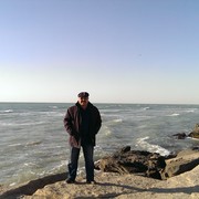 ���������� ���������, ���� ������� �����, 63 ����, ������������ 