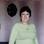  ,   , 104 ,  
