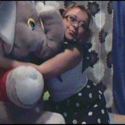  ,   , 42 ,   ,   , c 