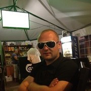  ,   Stas, 38 ,   