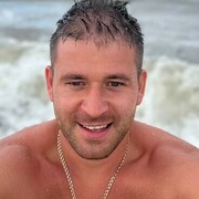 ���������� ���������, ���� ������� ����, 37 ���, ������������ ��� ������, ����� � ���������, c�������� ���������, ���������