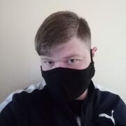 ���������� ������������, ���� ������� ����, 26 ���, ������������ ��� ������, ����� � ���������, c�������� ���������, ���������