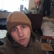 ���������� ������, ���� ������� Dima, 31 ���, ������������ ��� ������, ����� � ���������, c�������� ���������