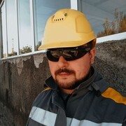  ,   Vitalii, 29 ,   ,   